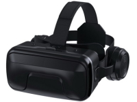 RITMIX RVR-400 черный
