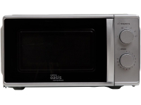 OASIS MW-70MS