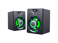 PERFEO (PF-A4440) OREOL