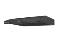 Вытяжка кухонная CENTEK CT 1801 50 черная