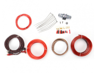 Установочны набор URAL МОЛОТ К2 МТ8