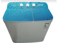 VESTA WMG 70P 7кг Abstract 01