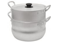 КАЛИТВА 14425 алюм сфер 2,5л