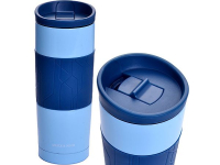 MAYER&amp;BOCH 30514 синий/голубой