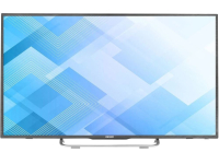 ASANO LCD 50&quot; 50LU8130S
