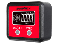 ERMENRICH Verk LQ20 81736