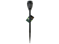 СТАРТ (17018) САД 6LED Маори Лайт