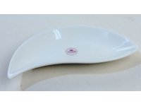 TUDOR TU0159 для закусок 18 см