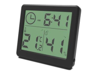 RITMIX CAT-041 BLACK