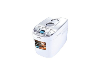 Хлебопечка CENTEK CT-1415