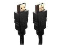 Кабель HDMI OLTO CHM-210