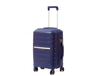 SUPRA STS-1004-S, Navy Blue (14048)