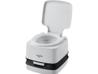 THETFORD Биотуалет "Porta Potti 145" 2018