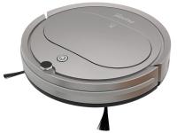 PIONEER VC701R, silver