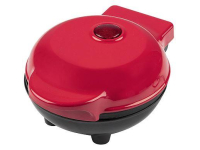 HOMESTAR HS-2040 черная