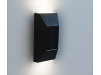 СТАРТ (17820) САД 6SMD Двусторонний