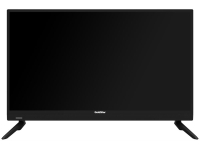 GOLDSTAR LT-22F800