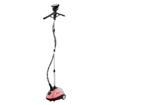 Отпариватель Centek CT-2375 