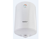 Oasis Eco ER-80