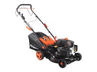 Газонокосилка PATRIOT 512109004 PT 42LS Газонокосилки Бензиновые PATRIOT