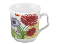 BONJART 3226 кружка