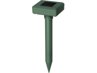 КОСМОС KOC_KR102 зеленый