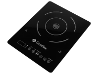 GEMLUX GL-IP20E1