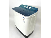 VESTA WMG 70P 7кг Nature 01