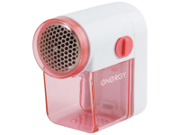 ENERGY GE-706