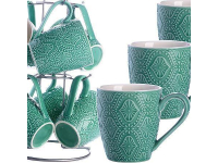 LORAINE 30909 7пр 300мл