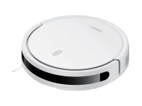 XIAOMI BHR6783EU ROBOT VACUUM E10
