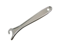 MALLONY SK-1 сковородник универсальный (982049)