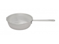 КАЛИТВА 9050 Дуршлаг/цедилка алюм 22см 2,0л