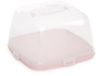 АЛЬТЕРНАТИВА М8551 розовый