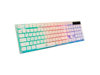 NAKATOMI KG-23U WHITE