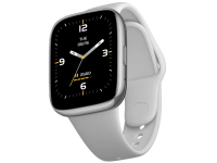 REDMI WATCH 3 ACTIVE M2235W1 GRAY BHR7272GL