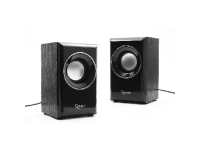 GEMBIRD (13243) SPK-204