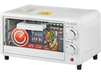 ENERGY GT-09A-W (105496)