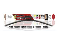 HEYNER (273 000) Щетка SUPER FLAT PREMIUM