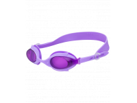 Очки для плавания 25DEGREES Chubba Purple 25D21002, детский
