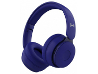 HARPER HB-215 blue
