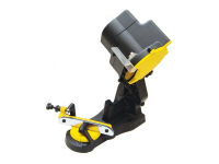 CHAMPION C2000 (маленький)