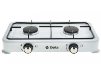 DELTA D-2206 газовая