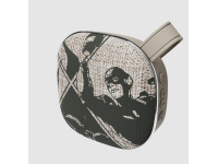 MORE CHOICE (4610196400865) BS12 Grey