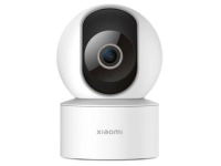XIAOMI IP-Камера Smart Camera C200 BHR6766GL