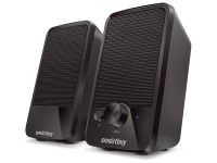 SMARTBUY (SBA-4850) W30