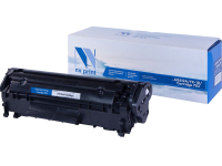 NV PRINT NV-Q2612A/FX10/703