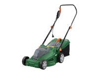 OASIS GE-170 Электрическая газонокосилка