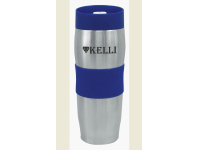 KELLI KL-0942 Синий