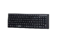 PERFEO PF-8005 PYRAMID USB